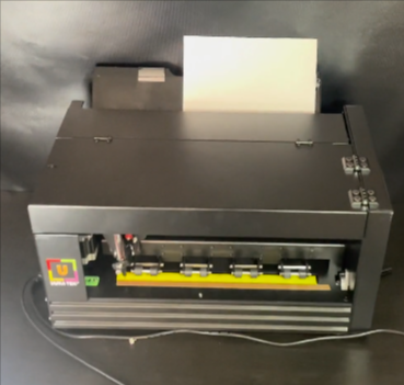 Construction Business Case Study: How Viana Construction Uses iAuto to Build Client Trust Through Handwritten Notes