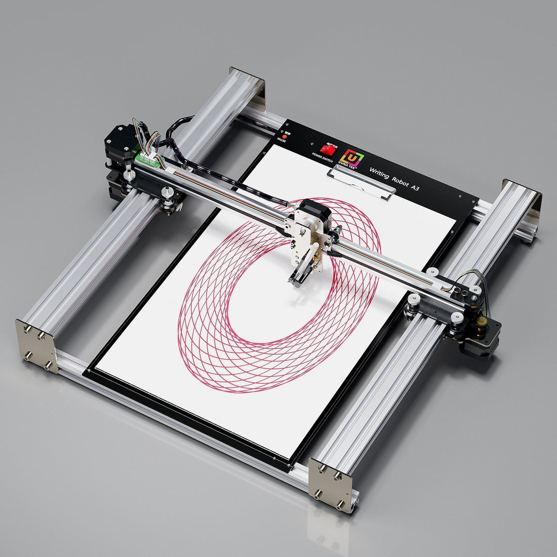 Best Digital Art Tools in 2025: The Ultimate Guide for Modern Creators