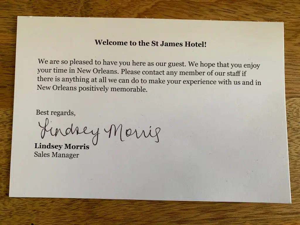 Top 12 Case Studies: How Industries Solve Outreach Challenges with Automation