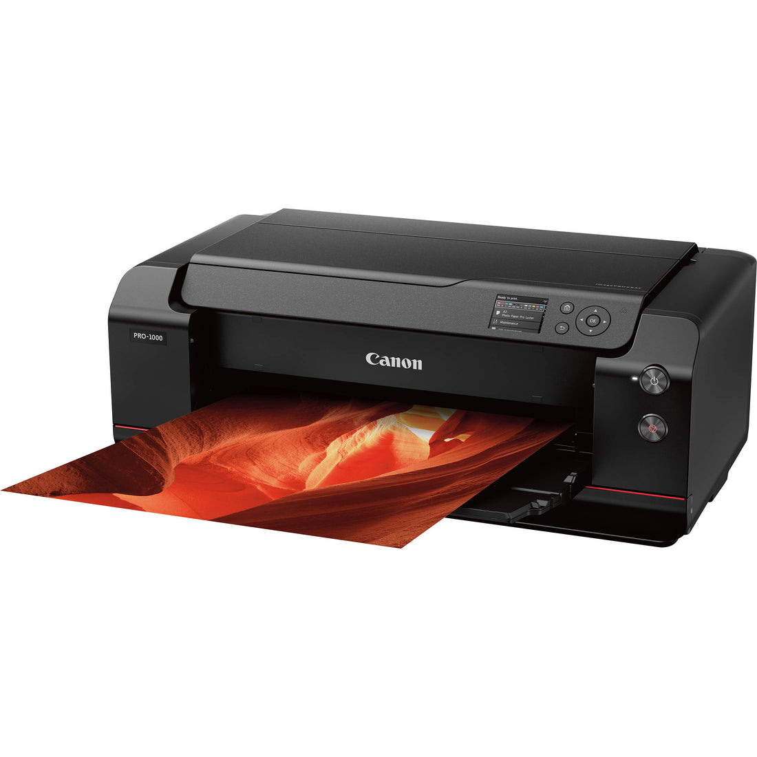 Top 10 Large Format 24-inch Plotters in 2025