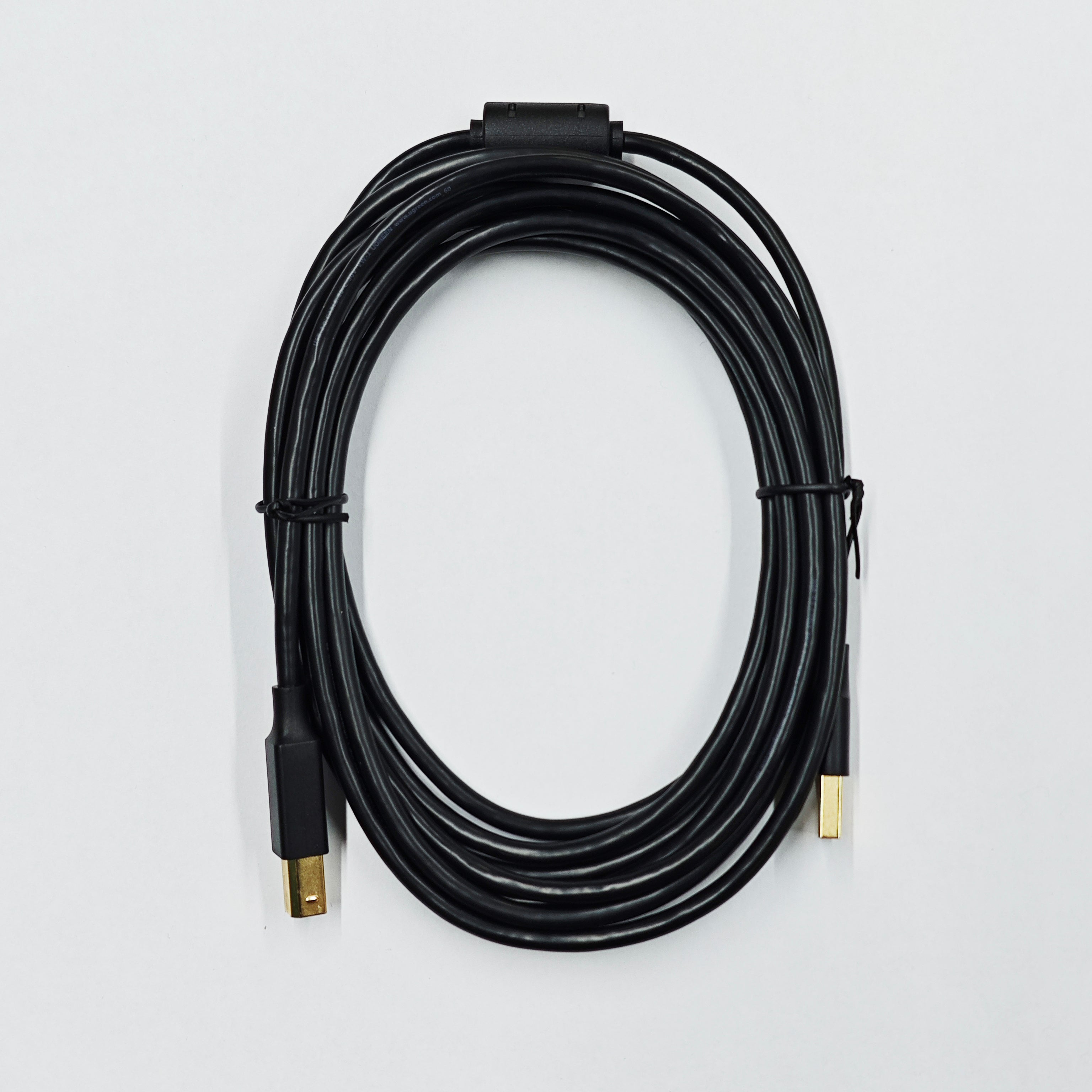 Accessory Kits for iAuto Handwriting Machine with Feeder/Automatic Signature Machine/Handwriting Machine for Letter/Automatic Writing Machine - UUNA TEK CO.,LIMITED