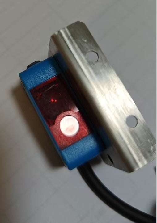 iAuto Black Card Detection Upgrade Kit - UUNA TEK CO.,LIMITED