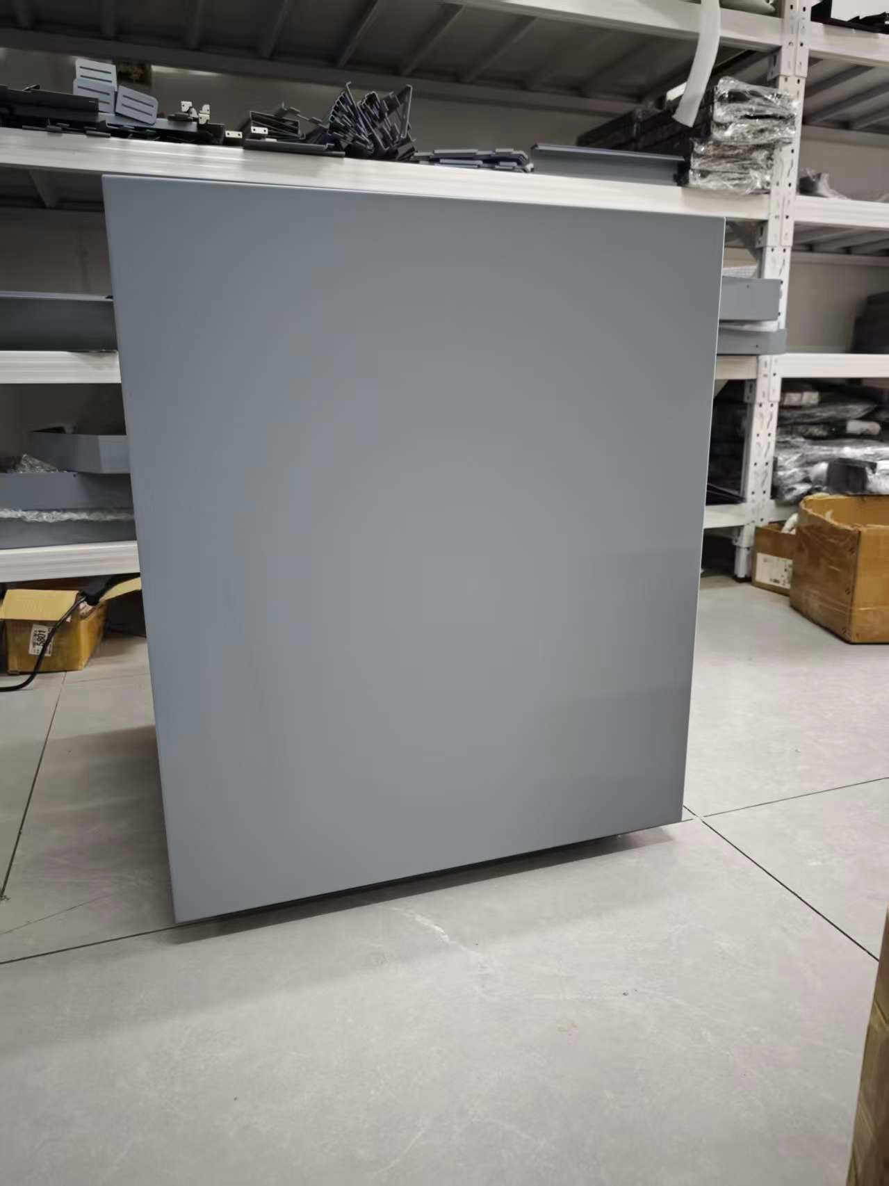 Série UUNA TEK® iAuto Premium – A Máquina de Escrita Automática de Maior Capacidade do Mundo | Escreve Até 2.400 Cartas ou 700 Envelopes por Carga | Modelos Premium & Premium Ultra