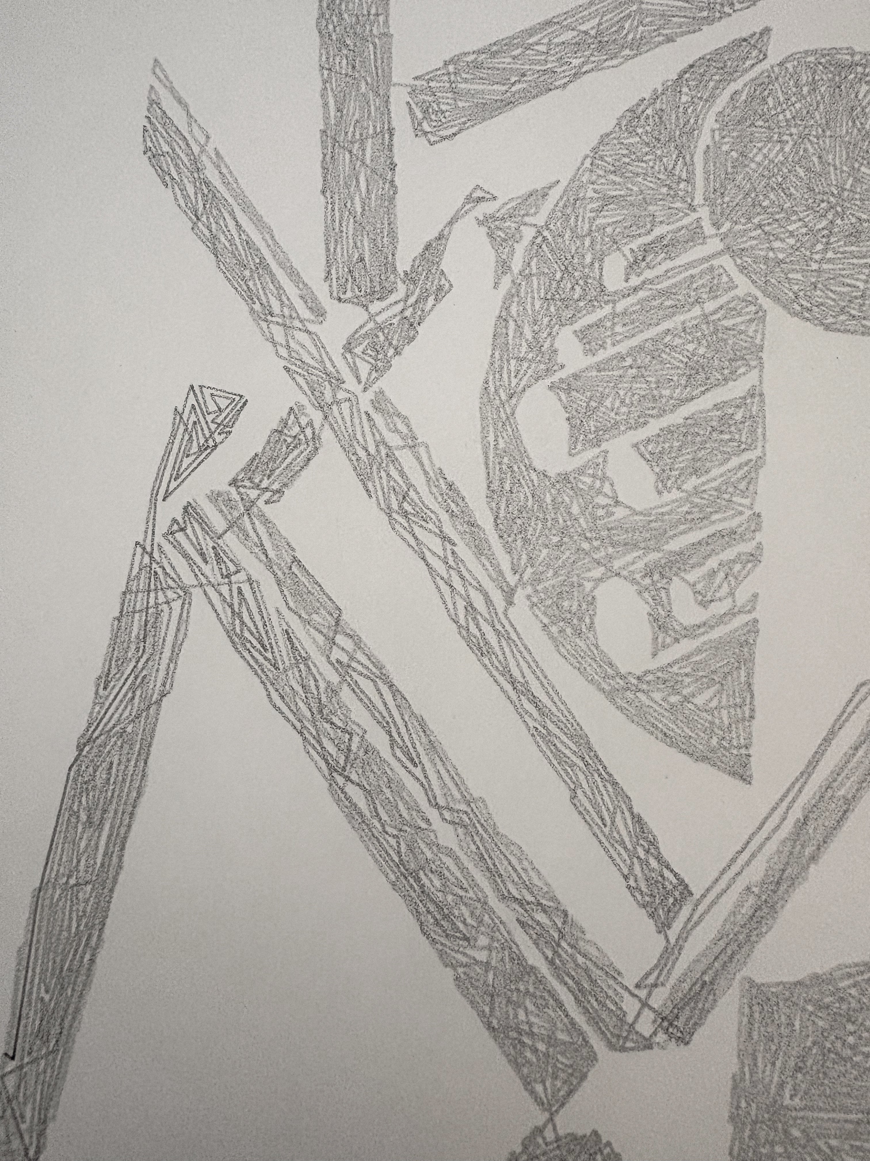 UUNA TEK ArtStation 2436 | Plotter de arte de grande formato e sistema de produção de arte generativa de nível institucional (36” × 24”)