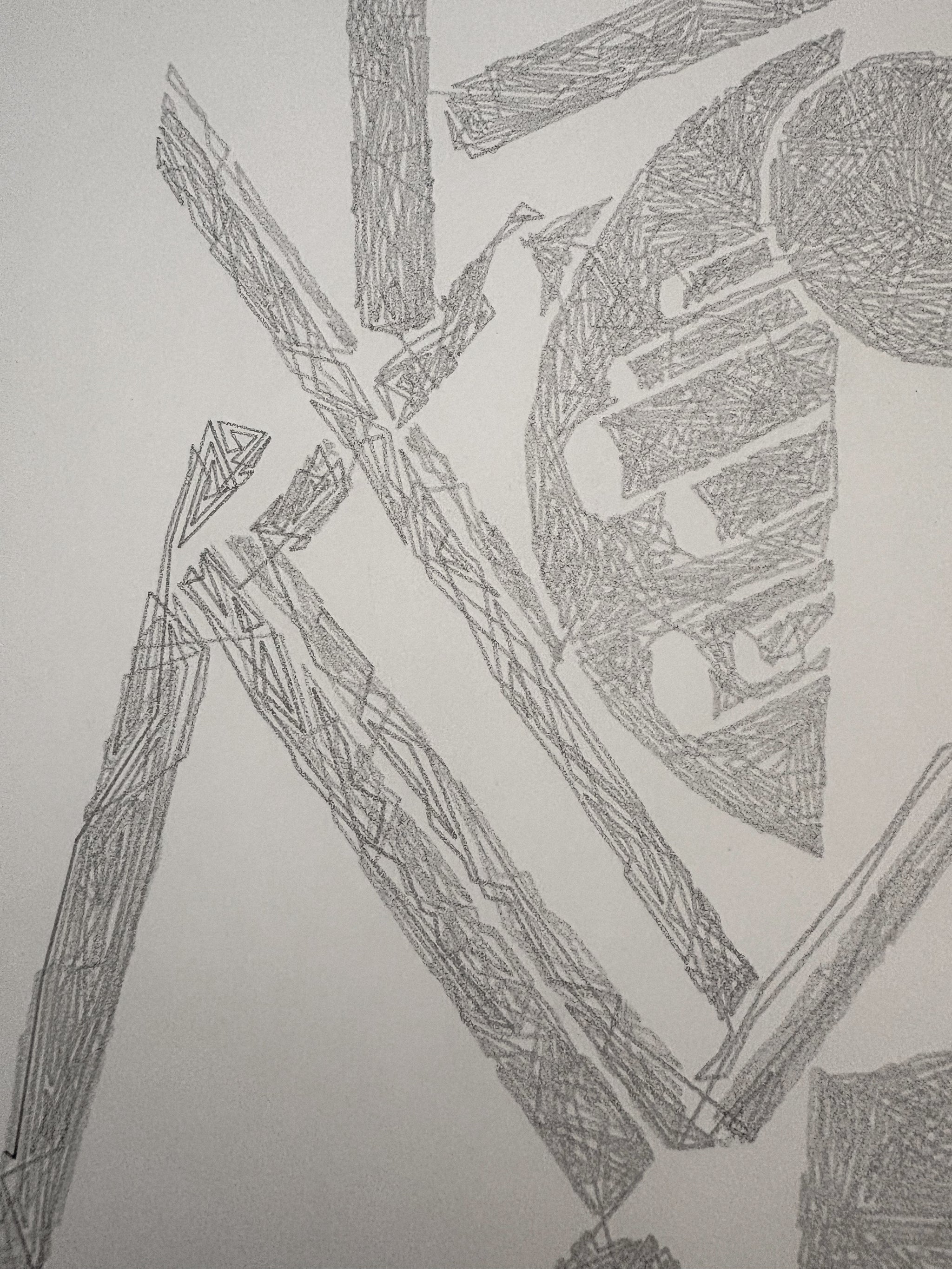 UUNA TEK ArtStation 2436 | Plotter de arte de grande formato e sistema de produção de arte generativa de nível institucional (36” × 24”)