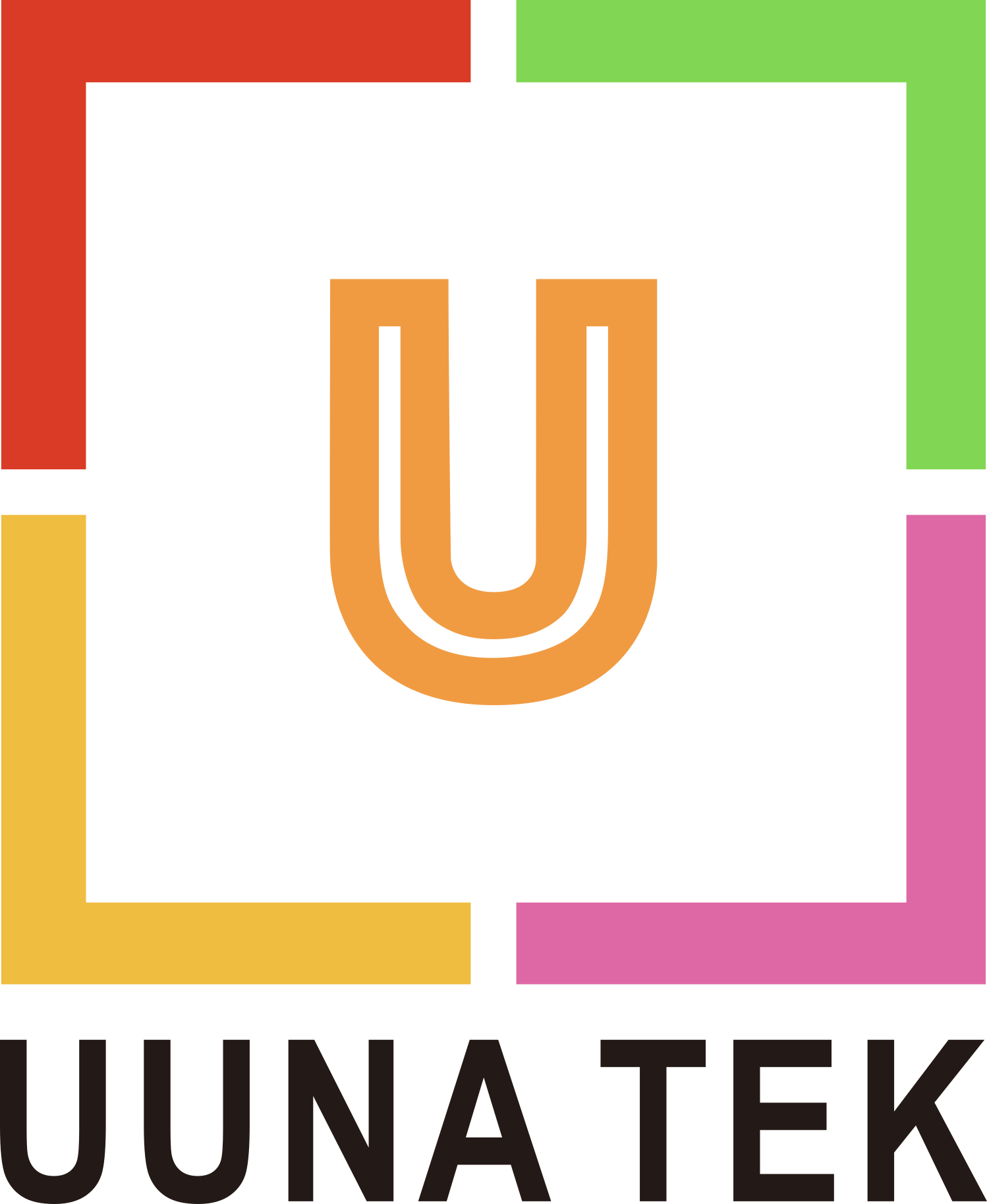 Oferta UUNA TEK: Freeshipping for ALL