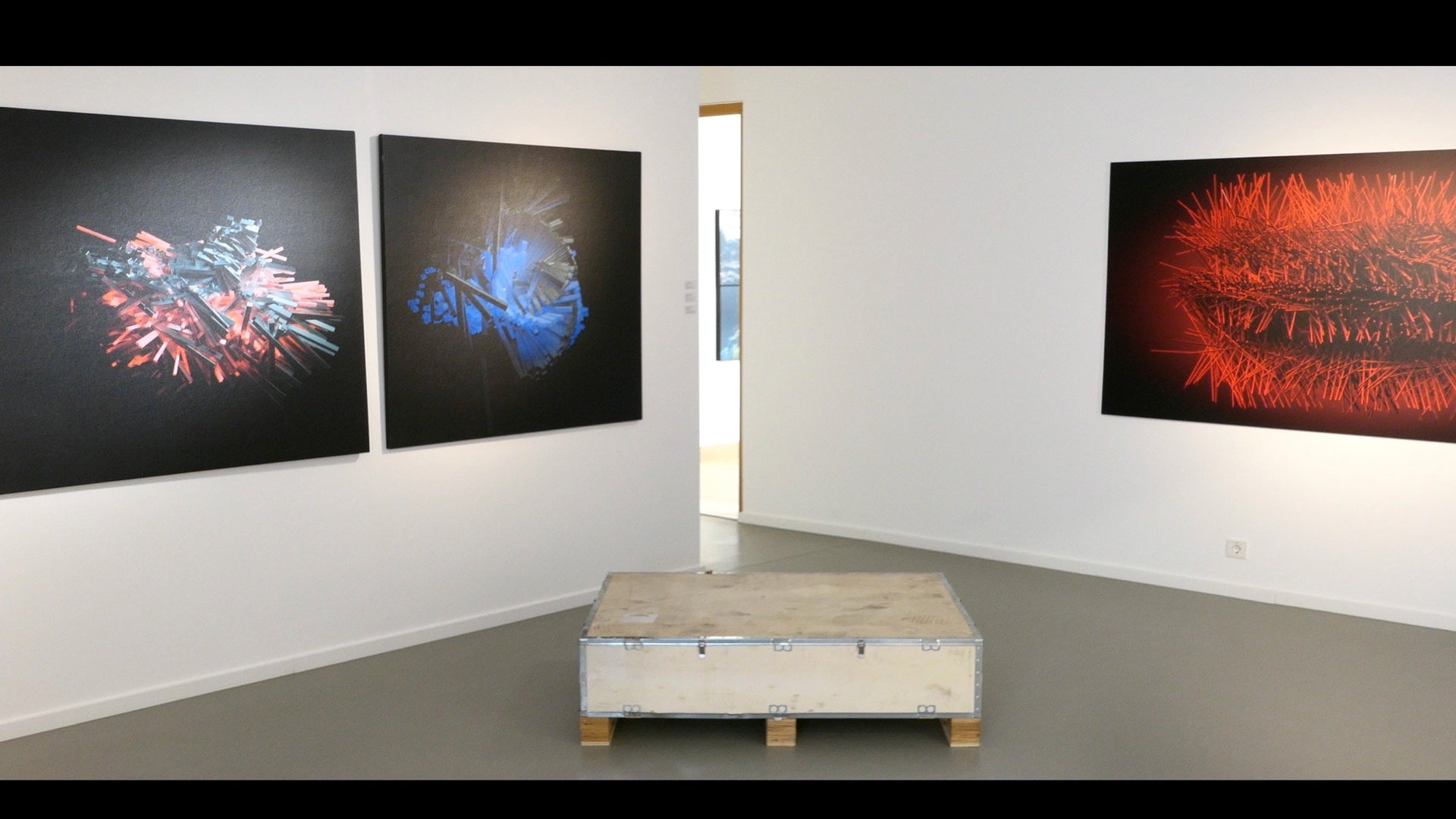 UUNA TEK 3.0 - A3/A2/A1/A0 Size Preassembled Highend All-in-One Pen Plotter Drawing Robot Drawing Machine Writing Machine Signature Machine - UUNA TEK CO.,LIMITED