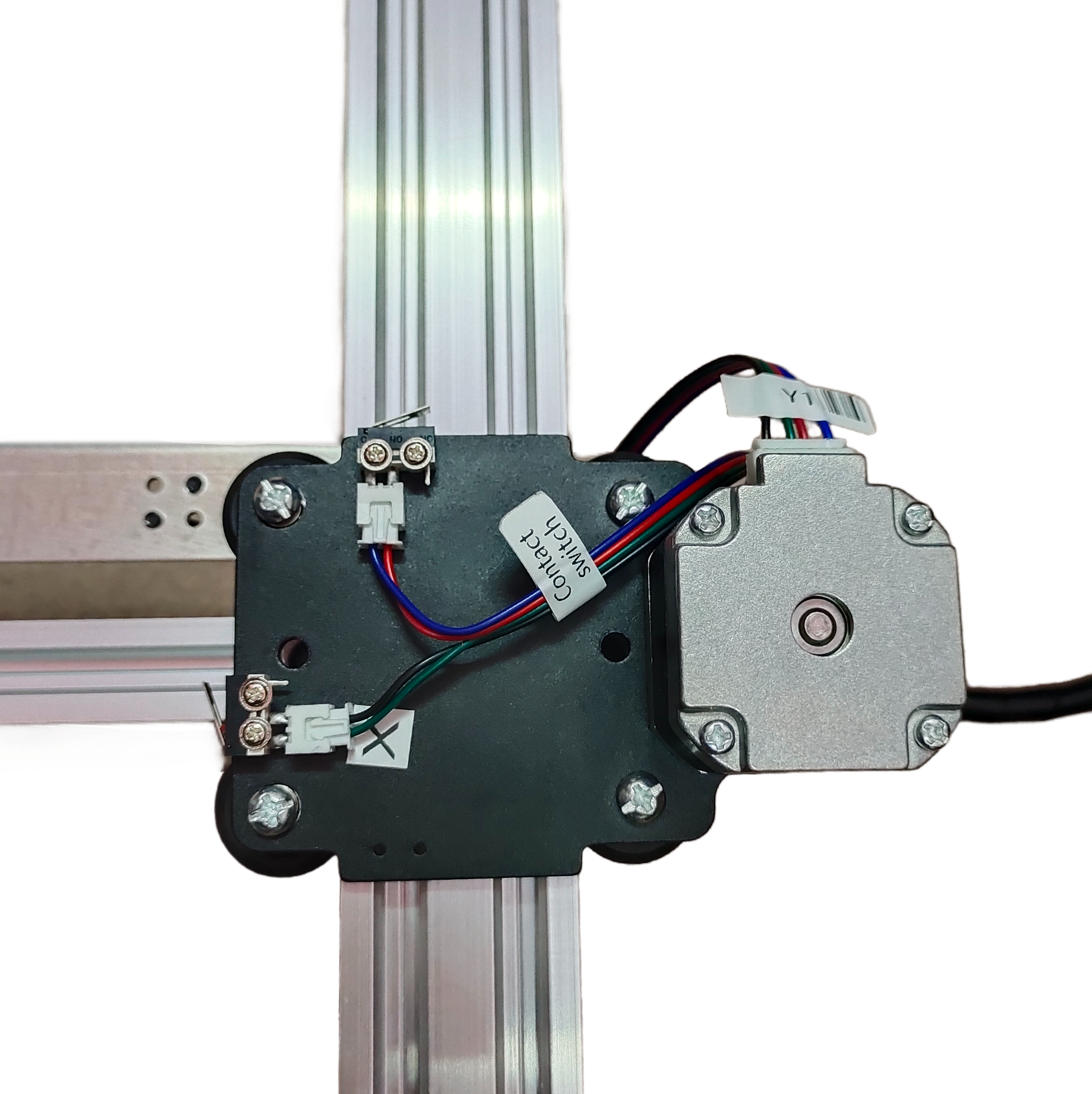 UUNA TEK® iDraw H - A0 Size Drawing Robot/Drawing Machine/Homework Machine/Calligraphy Plotter/Handwriting Robot/Pen Plotter/Laser Engraver - UUNA TEK