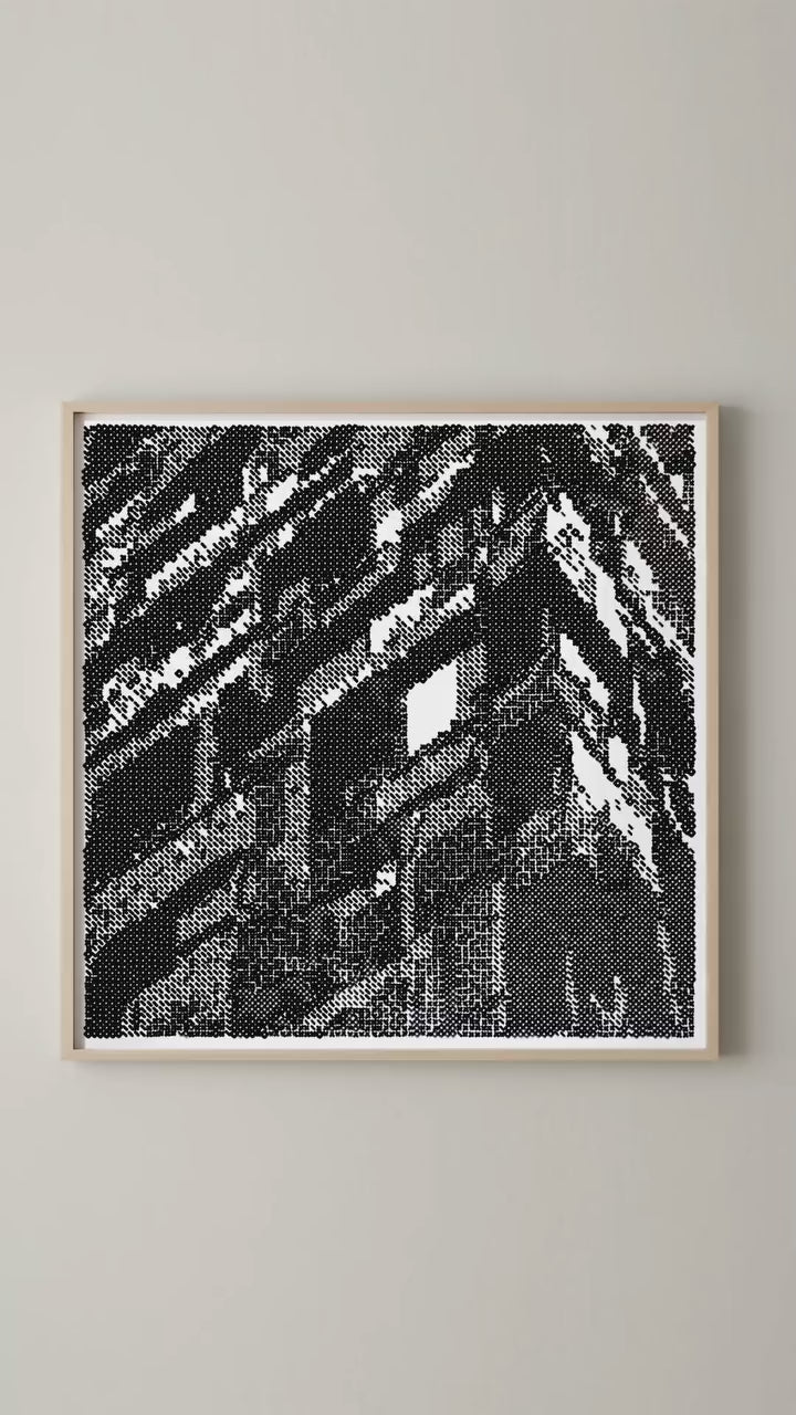 UUNA TEK® iDraw 2.0 - Robot de Desenho Tamanho A4 Máquina de Desenho, Melhor Plotter de Caneta para Iniciantes