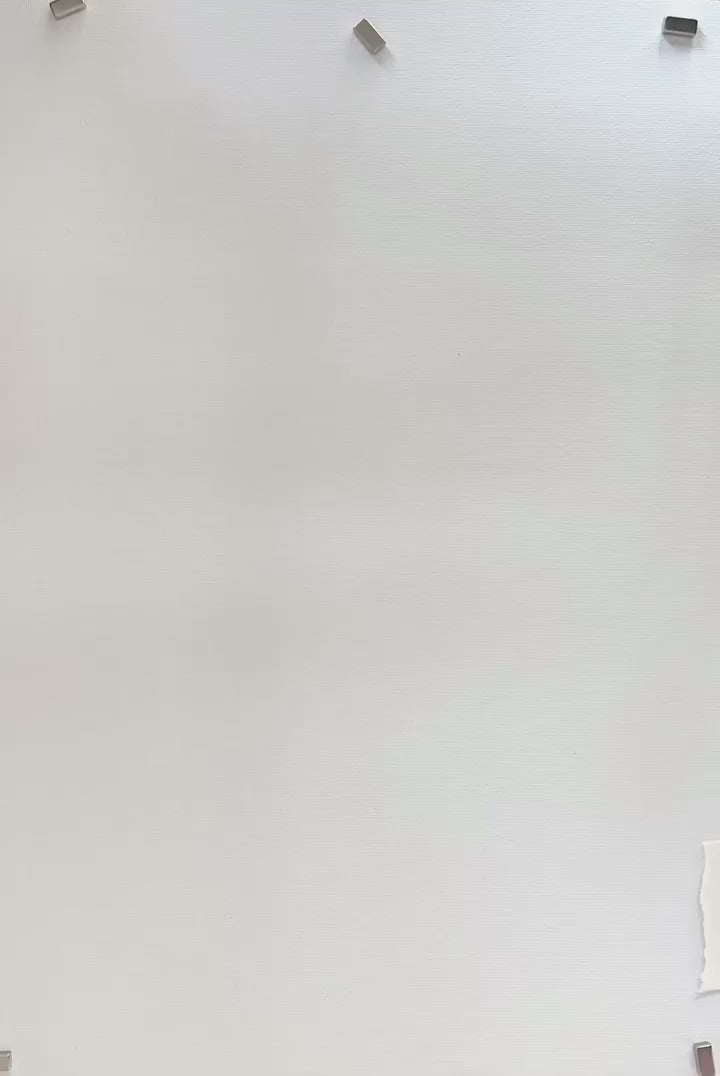 UUNA TEK® iDraw 2.0 - Robot de Desenho Tamanho A4 Máquina de Desenho, Melhor Plotter de Caneta para Iniciantes