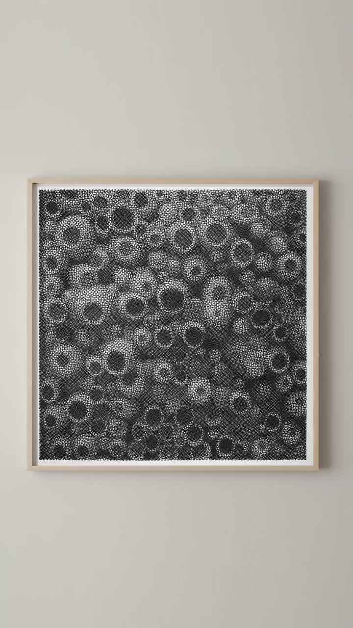 UUNA TEK® iDraw 2.0 - Robot de Desenho Tamanho A4 Máquina de Desenho, Melhor Plotter de Caneta para Iniciantes