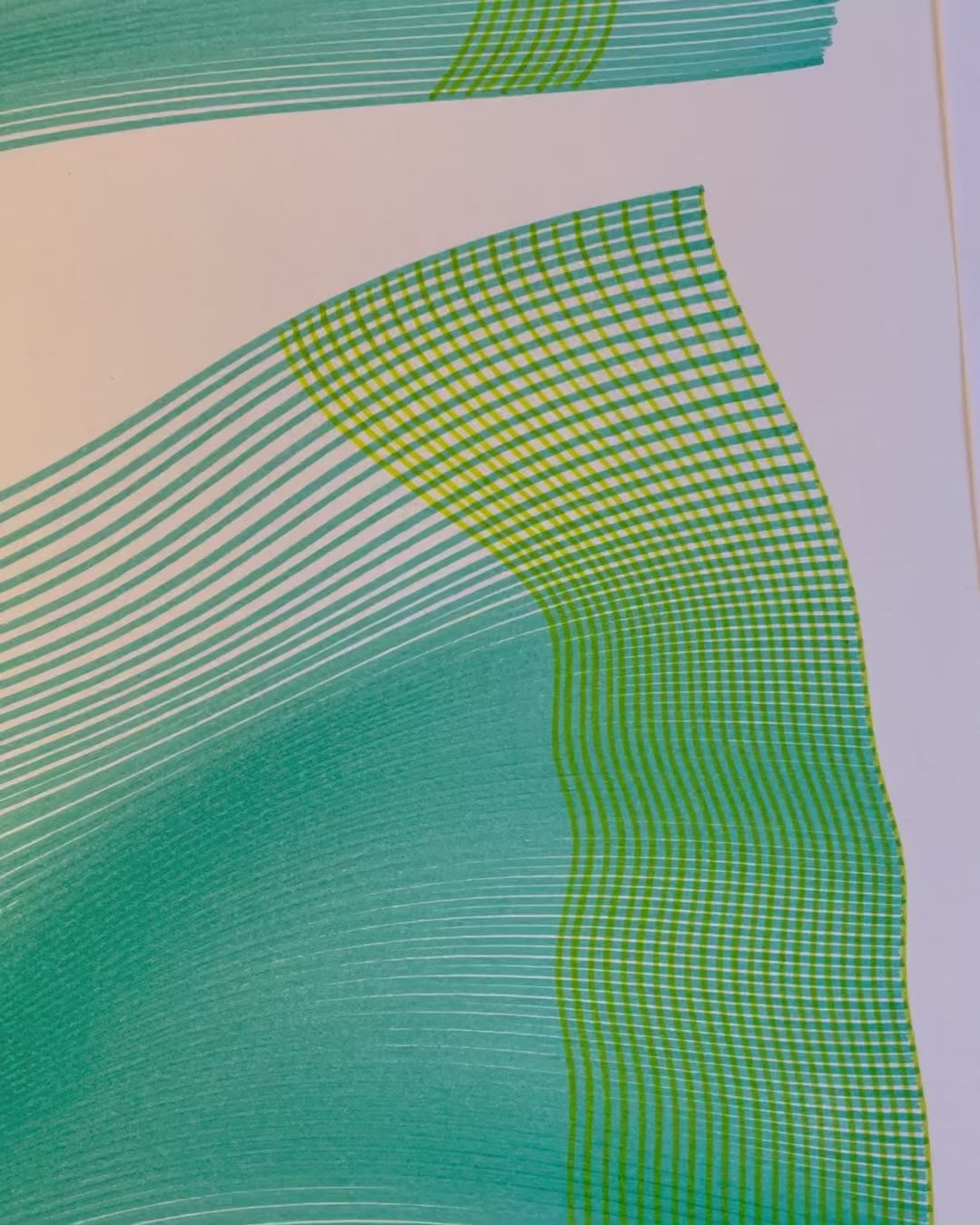 UUNA TEK® iDraw 2.0 - Robot de Desenho Tamanho A4 Máquina de Desenho, Melhor Plotter de Caneta para Iniciantes