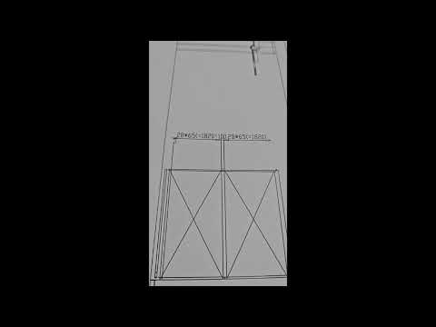 UUNA TEK 3.0 - (2X1.25M/2X2M) Mesa de Desenho Premium Tudo-em-Um Pré-montada para Arquitectura & Pen Plotter com WiFi e Cartão SD