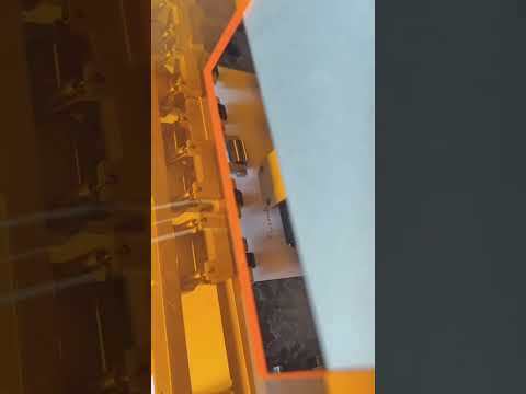 Série UUNA TEK® iAuto Premium – A Máquina de Escrita Automática de Maior Capacidade do Mundo | Escreve Até 2.400 Cartas ou 700 Envelopes por Carga | Modelos Premium & Premium Ultra