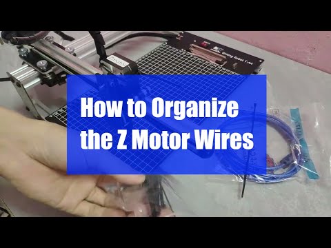 UUNA TEK® iDraw 2.0 - Robot de Desenho Tamanho A4 Máquina de Desenho, Melhor Plotter de Caneta para Iniciantes