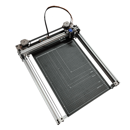 iDraw H SE/A3 Size Drawing Robot for Artists